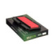  Hiflo air filter HFA1405
