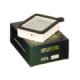  Hiflo air filter HFA4602