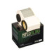  Hiflo air filter HFA4908