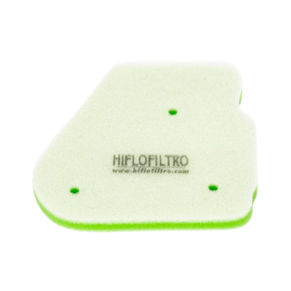  Hiflo air filter HFA6105DS