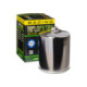  Hiflo oil filter HF170CRC