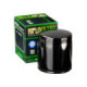 Hiflo oil filter HF174B