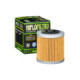 Hiflo oil filter HF182