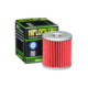  Hiflo oil filter HF973