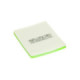  Hiflo air filter HFF2022