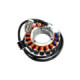 Sno-X Stator Arctic Cat/Yamaha