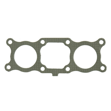 Sno-X Exhaust gasket Polaris 800 2008-