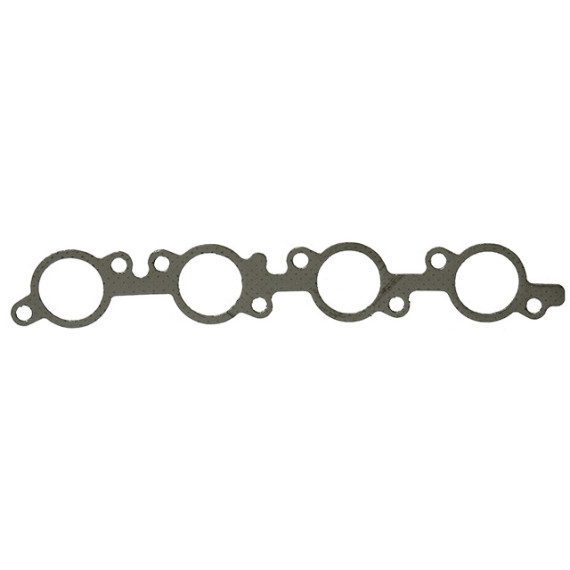 Sno-X Exhaust gasket Yamaha RX-1