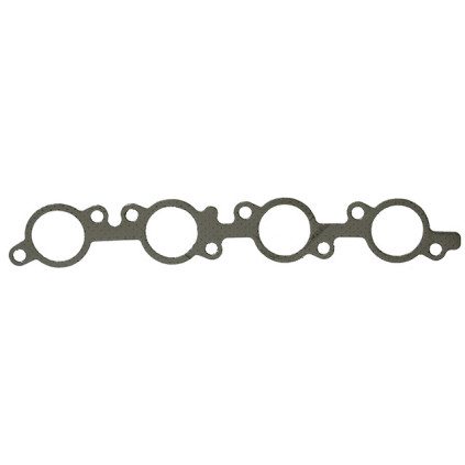 Sno-X Exhaust gasket Yamaha RX-1