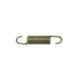 Sno-X Exhaust spring 68,7x73,2mm Arctic Cat