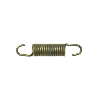 Sno-X Exhaust spring 68,7x73,2mm Arctic Cat