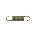 Sno-X Exhaust spring 68,7x73,2mm Arctic Cat