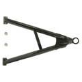 Sno-X A-Arm lower Left Polaris Axys RMK