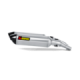 Akrapovic Slip-On Line (Titanium) FJR 1300 2013-2020