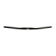 RSI Handlebar Tapered 10 Degree 