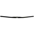 RSI Handlebar Tapered 13 Degree 