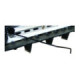 RSI SNOW/ICE SCRATCHER REPLACEMENT L
