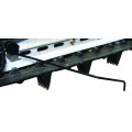 RSI SNOW/ICE SCRATCHER REPLACEMENT R