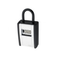 Abus 797 KeyGarage B