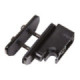 Abus SH77 holder for Sledg 77