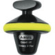 Abus Victory X-Plus 68 Half bolt