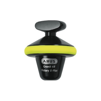 Abus Victory X-Plus 68 Half bolt