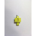 Mobius CCRS stopper (1pcs)