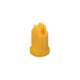 Fimco Air-Induction XR Flat Spray Tip Fimco