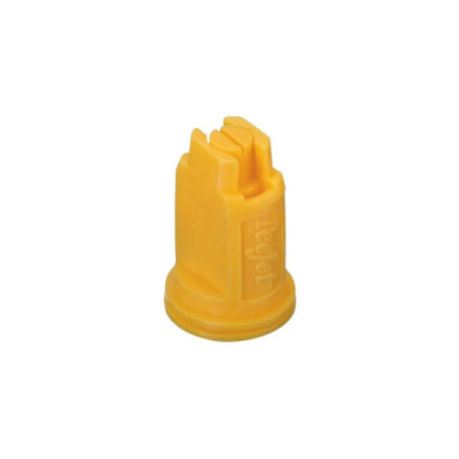 Fimco Air-Induction XR Flat Spray Tip Fimco