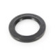 OILSEAL FB55x80x8