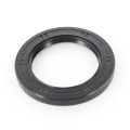 OILSEAL FB55x80x8