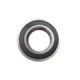 BEARING 6007Z