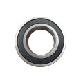 BEARING 6007Z