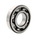 BEARING 80205