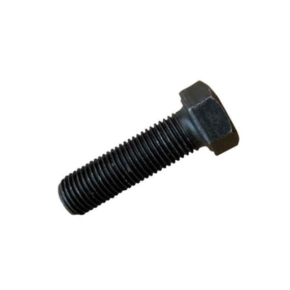 BOLT
