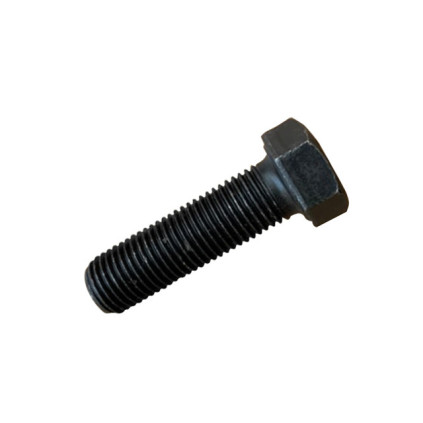 BOLT