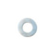 PLAIN WASHER
