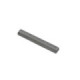 CLUTCH KEY 6.3x7x50