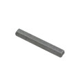 CLUTCH KEY 6.3x7x50