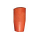 Sheath for handle