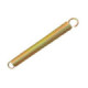 Tension Spring
