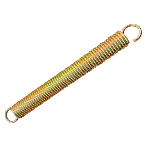 Tension Spring