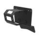 Bronco Rear Winch mounting kit  CF Moto CForce 450 520