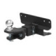 Bronco hook extension CF MOTO