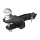 Bronco hook extension Polaris