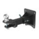 Bronco hook extension Polaris
