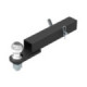Bronco hook extension Yamaha