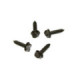 V-CUT ICE RACING SCREWS 4,76mm x 15,9mm 250 pcs