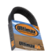 Ultimax UA477 Drive belt ATV