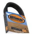 Ultimax UA478 Drive belt ATV